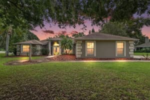 434 Oak View Dr, TAVARES 434 Oak View Dr, TAVARES