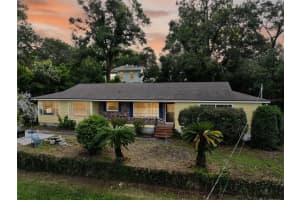 714 KAY COURT, MOUNT DORA, FL 32757 - MLS#MFRG5102942