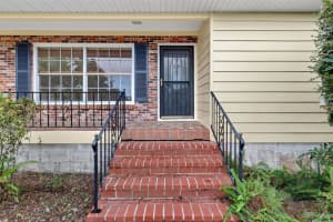 714 KAY COURT, MOUNT DORA, FL 32757 - MLS#MFRG5102942