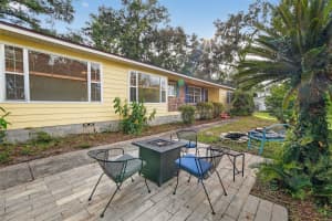 714 KAY COURT, MOUNT DORA, FL 32757 - MLS#MFRG5102942