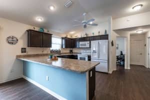 852 SAPPHIRE PLACE, THE VILLAGES, FL 32163 - MLS#MFRG5102943