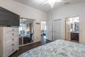 852 SAPPHIRE PLACE, THE VILLAGES, FL 32163 - MLS#MFRG5102943