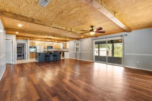 206 MIRROR LAKE DRIVE, FRUITLAND PARK, FL 34731 - MLS#MFRG5102944