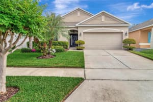1245 WATER WILLOW DRIVE, GROVELAND, FL 34736 - MLS#MFRG5102945