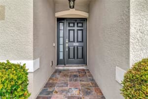 1245 WATER WILLOW DRIVE, GROVELAND, FL 34736 - MLS#MFRG5102945