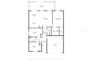 1245 WATER WILLOW DRIVE, GROVELAND, FL 34736 - MLS#MFRG5102945