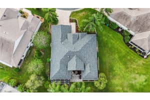 1551 BAYLOR PLACE, THE VILLAGES, FL 32162 - MLS#MFRG5102946