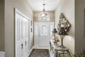 1551 BAYLOR PLACE, THE VILLAGES, FL 32162 - MLS#MFRG5102946