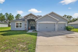 11131 54TH CIRCLE, OCALA, FL 34476 - MLS#MFRG5102948