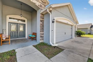 11131 54TH CIRCLE, OCALA, FL 34476 - MLS#MFRG5102948
