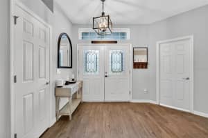 11131 54TH CIRCLE, OCALA, FL 34476 - MLS#MFRG5102948
