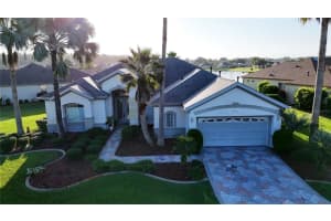 12453 Se 93rd Court Rd, SUMMERFIELD 12453 Se 93rd Court Rd, SUMMERFIELD