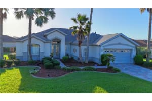 12453 93RD COURT ROAD, SUMMERFIELD, FL 34491 - MLS#MFRG5102949