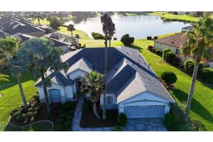 12453 93RD COURT ROAD, SUMMERFIELD, FL 34491 - MLS#MFRG5102949