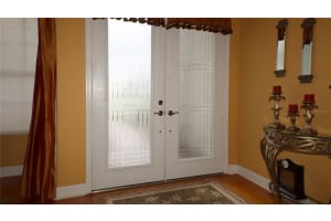 12453 93RD COURT ROAD, SUMMERFIELD, FL 34491 - MLS#MFRG5102949