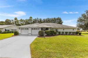 5606 LAVER STREET, LEESBURG, FL 34748 - MLS#MFRG5102950