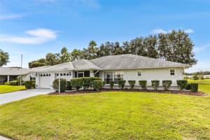 5606 LAVER STREET, LEESBURG, FL 34748 - MLS#MFRG5102950