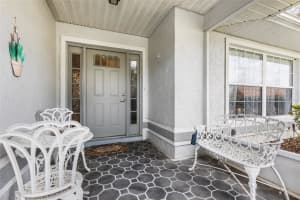 5606 LAVER STREET, LEESBURG, FL 34748 - MLS#MFRG5102950