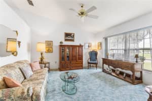 5606 LAVER STREET, LEESBURG, FL 34748 - MLS#MFRG5102950