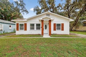 1211 W Dixie Ave, LEESBURG 1211 W Dixie Ave, LEESBURG