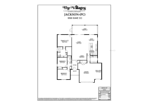 7718 BRIAN ETHEREDGE WAY, THE VILLAGES, FL 34762 - MLS#MFRG5102952