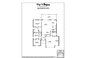 7718 BRIAN ETHEREDGE WAY, THE VILLAGES, FL 34762 - MLS#MFRG5102952