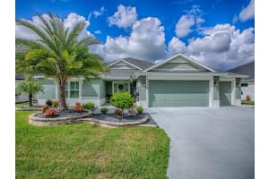 7718 BRIAN ETHEREDGE WAY, THE VILLAGES, FL 34762 - MLS#MFRG5102952