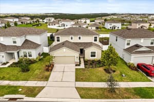 1138 CALICO POINTE CIRCLE, GROVELAND, FL 34736 - MLS#MFRG5102953
