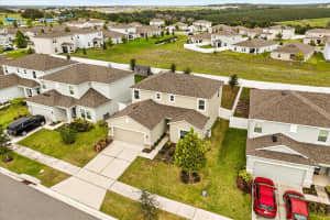 1138 CALICO POINTE CIRCLE, GROVELAND, FL 34736 - MLS#MFRG5102953