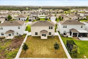 1138 CALICO POINTE CIRCLE, GROVELAND, FL 34736 - MLS#MFRG5102953