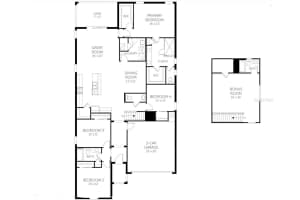 13476 TURNLEAF BOULEVARD, PUNTA GORDA, FL 33955 - MLS#MFRG5102954