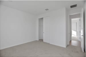 13476 TURNLEAF BOULEVARD, PUNTA GORDA, FL 33955 - MLS#MFRG5102954