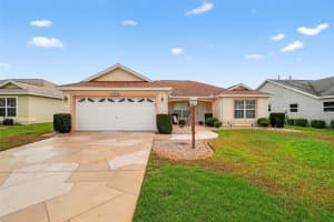 2123 Heather Hill Loop, THE VILLAGES