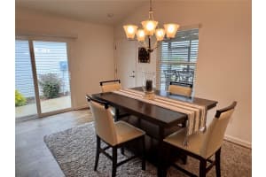 6052 CHASE COURT, THE VILLAGES, FL 32163 - MLS#MFRG5102957
