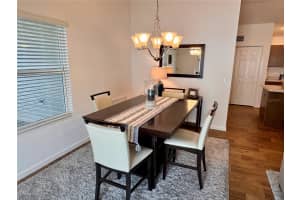6052 CHASE COURT, THE VILLAGES, FL 32163 - MLS#MFRG5102957