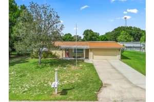 9055 102ND PLACE, OCALA, FL 34481 - MLS#MFRG5102958