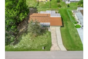 9055 102ND PLACE, OCALA, FL 34481 - MLS#MFRG5102958
