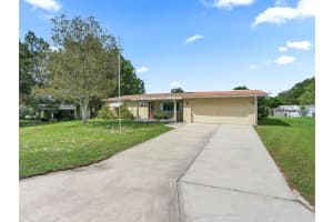 9055 102ND PLACE, OCALA, FL 34481 - MLS#MFRG5102958