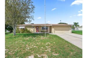 9055 102ND PLACE, OCALA, FL 34481 - MLS#MFRG5102958