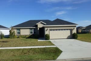 33918 EMERALD POND LOOP, LEESBURG, FL 34788 - MLS#MFRG5102959