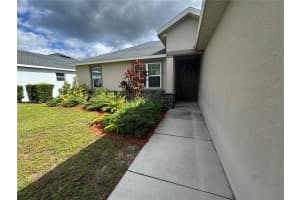 33918 EMERALD POND LOOP, LEESBURG, FL 34788 - MLS#MFRG5102959