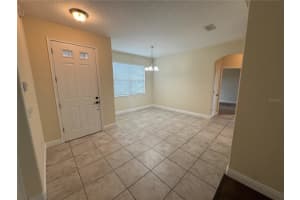 33918 EMERALD POND LOOP, LEESBURG, FL 34788 - MLS#MFRG5102959