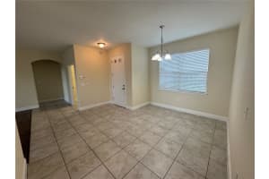 33918 EMERALD POND LOOP, LEESBURG, FL 34788 - MLS#MFRG5102959