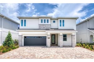 7712 Westland Dr, KISSIMMEE 7712 Westland Dr, KISSIMMEE