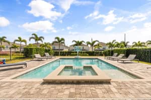 7712 WESTLAND DRIVE, KISSIMMEE, FL 34747 - MLS#MFRG5102960