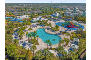 7712 WESTLAND DRIVE, KISSIMMEE, FL 34747 - MLS#MFRG5102960