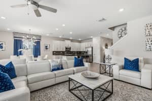 7712 WESTLAND DRIVE, KISSIMMEE, FL 34747 - MLS#MFRG5102960