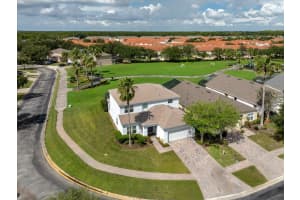 4812 CUMBRIAN LAKES DRIVE, KISSIMMEE, FL 34746 - MLS#MFRG5102962