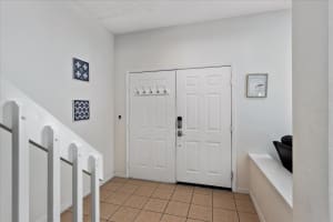 4812 CUMBRIAN LAKES DRIVE, KISSIMMEE, FL 34746 - MLS#MFRG5102962
