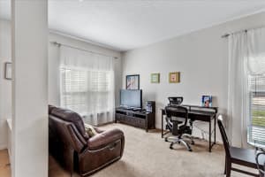 4812 CUMBRIAN LAKES DRIVE, KISSIMMEE, FL 34746 - MLS#MFRG5102962
